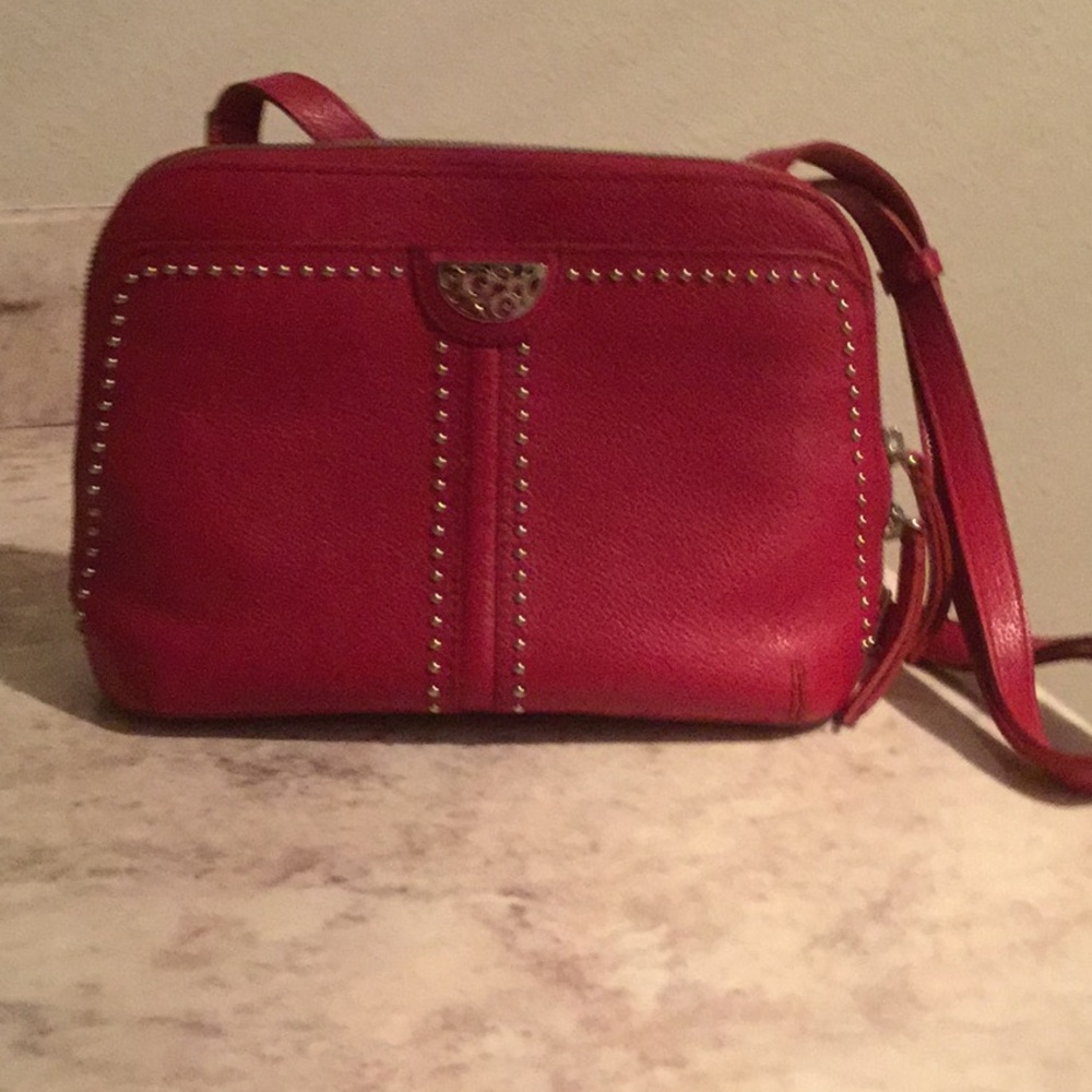 Brighton Hand Bag